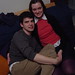 Mike Constant Photo 34