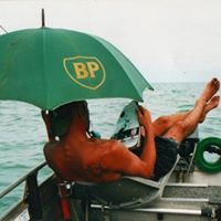 Ben Schreiner Photo 5