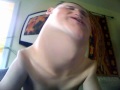 George Myette Photo 7