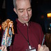 Timothy Mccall Photo 43