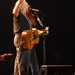 Willie Osborn Photo 19