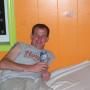 Christopher Franks Photo 26