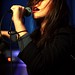 Alexa Carter Photo 35
