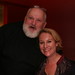 Richard Ricketts Photo 38
