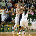 Tammy Wright Photo 38
