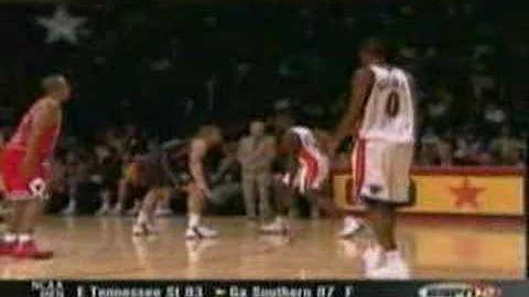 Jason Boozer Photo 8