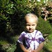 Teryn Johnson Photo 18