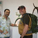 Jonathan Israel Photo 35