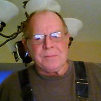 Floyd Haynes Photo 4