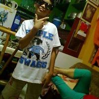 Jean Velez Photo 2