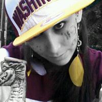 Stephanie Frederick Photo 1