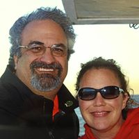 Heather Frisbie Photo 5