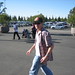 Trevor Goins Photo 26