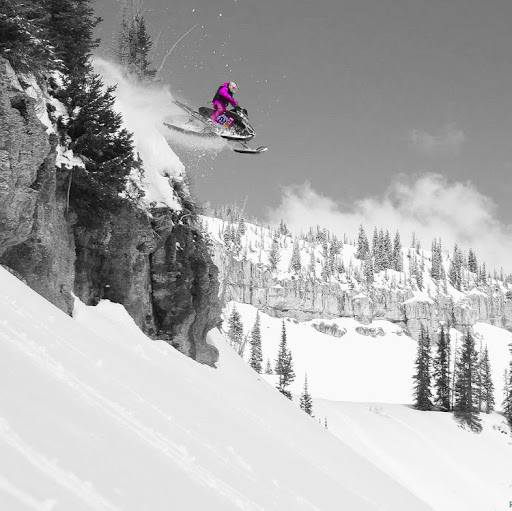 Brian Mccleary Photo 11