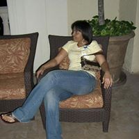Stephanie Mclean Photo 8