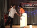 Manoj Joseph Photo 29