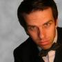 Mark Toland Photo 14
