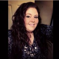 Amber Ashworth Photo 6