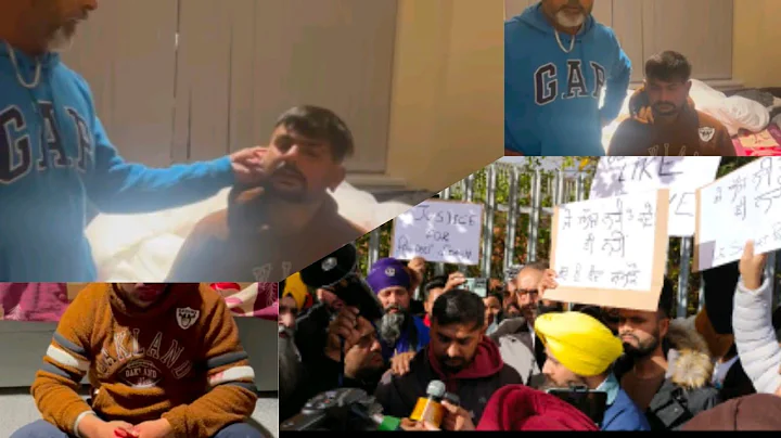 Pardeep Singh Photo 34