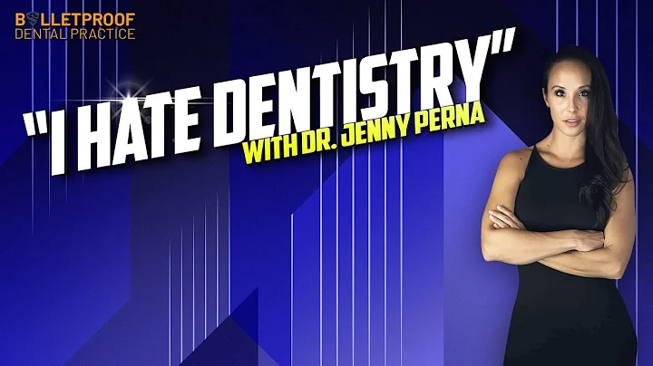 Jennifer Perna Photo 15