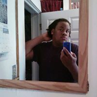 Leroy Tolbert Photo 3