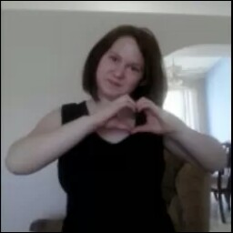 Cyndee Johnson Photo 9