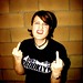 Amanda Finger Photo 20