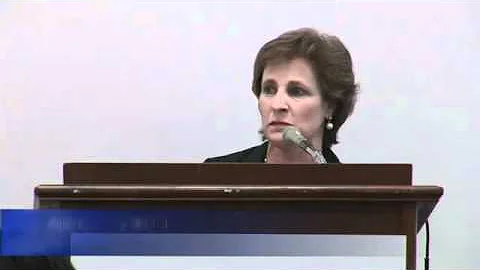 Sally Greenberg Photo 14