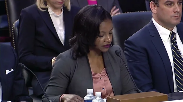 Keisha Russell Photo 33