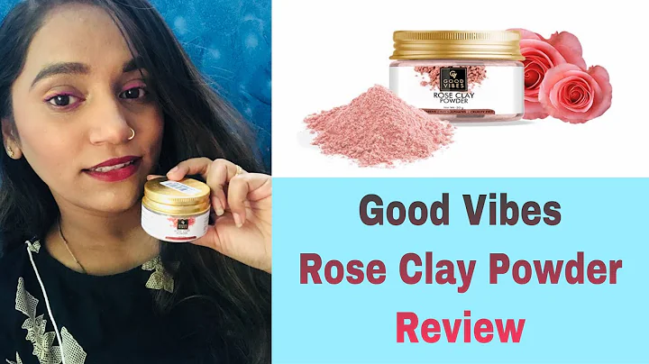 Rose Clay Photo 26