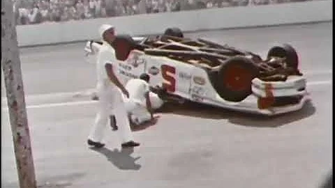 Paul Mcduffie Photo 18