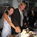 Christine Damian Photo 26