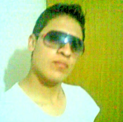 Nestor Bernal Photo 9