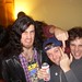 Brian Rager Photo 20