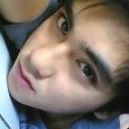 Gian Morales Photo 6
