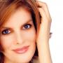 Rene Russo Photo 19