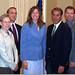 Jerry Boehner Photo 11