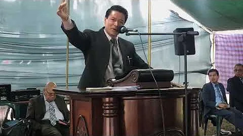 Mario Velarde Photo 11