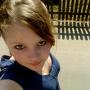 Helena Weber Photo 18
