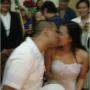 Arlene Carrillo Photo 20