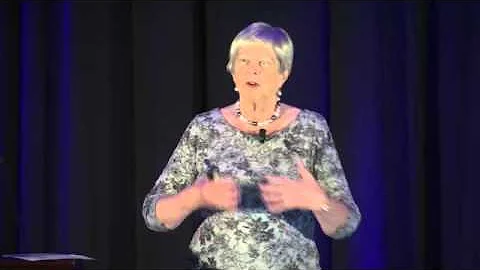 Dorothy Graham Photo 37