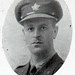 Brian Tennyson Photo 32