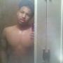 Jeremy Cushman Photo 11