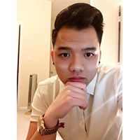 Khuong Dinh Photo 4