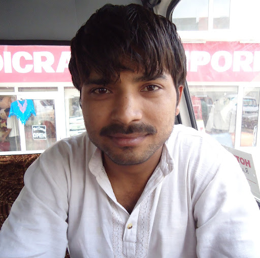 Dhananjay Singh Photo 15