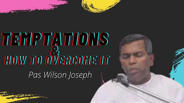 Joseph Willson Photo 12