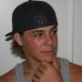 Justin Fleming Photo 26