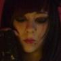 Debby Rose Photo 18