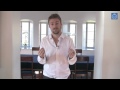 Christopher Carrick Photo 23