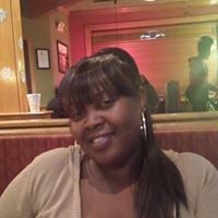 Tiffany Macon Photo 3